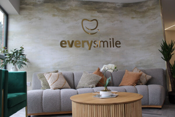 Every Smile Dental