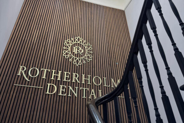 Rotherholme Dental